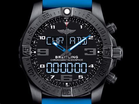 relojes breitling mexico|original Breitling watch.